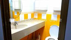 Blk 406A Fernvale Road (Sengkang), HDB 4 Rooms #101150482